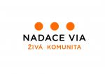 logo nadace via