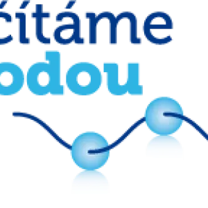 počítáme s vodou