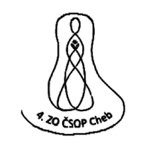 logo ČSOP