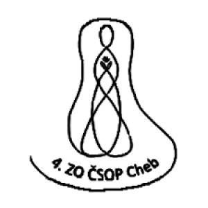 logo ČSOP