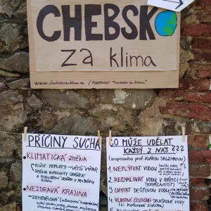logo chzk