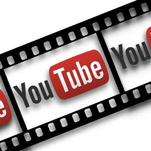 YouTube