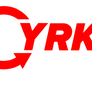 cyrkl logo