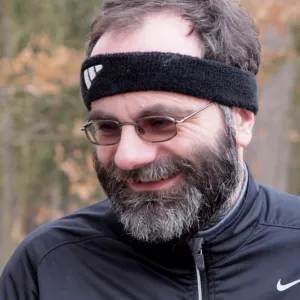 Petr Hruška