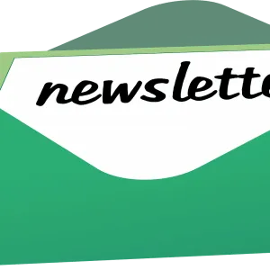 newsletter