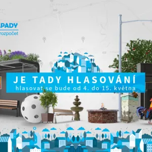 meganápady